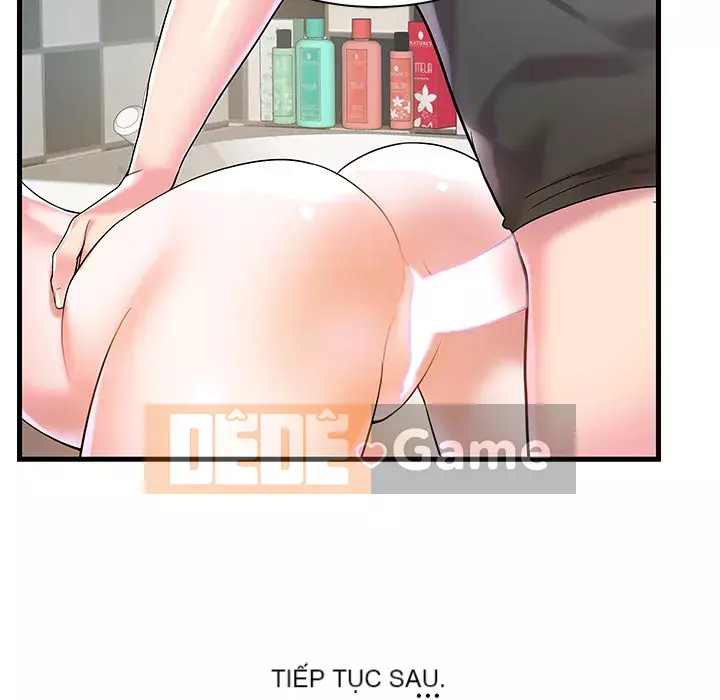 Chị dâu mưu mô Chương 1-29