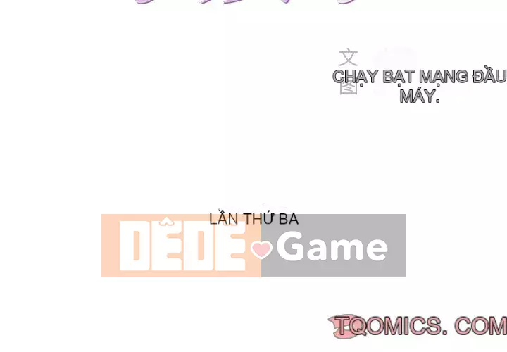 Chị dâu mưu mô Chương 1-29