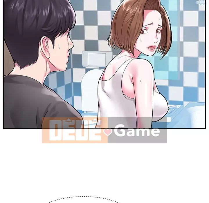 Chị dâu mưu mô Chương 1-29