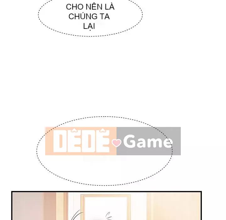 Chị dâu mưu mô Chương 1-29