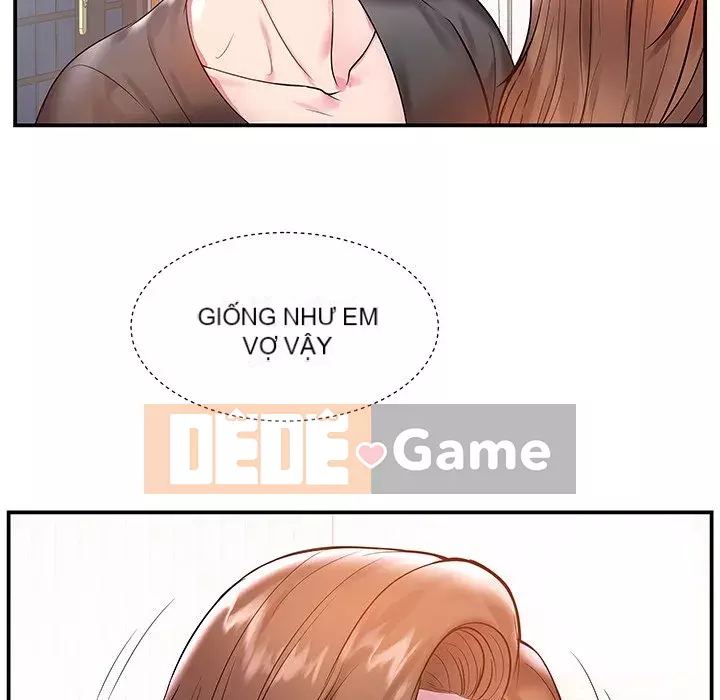 Chị dâu mưu mô Chương 1-29