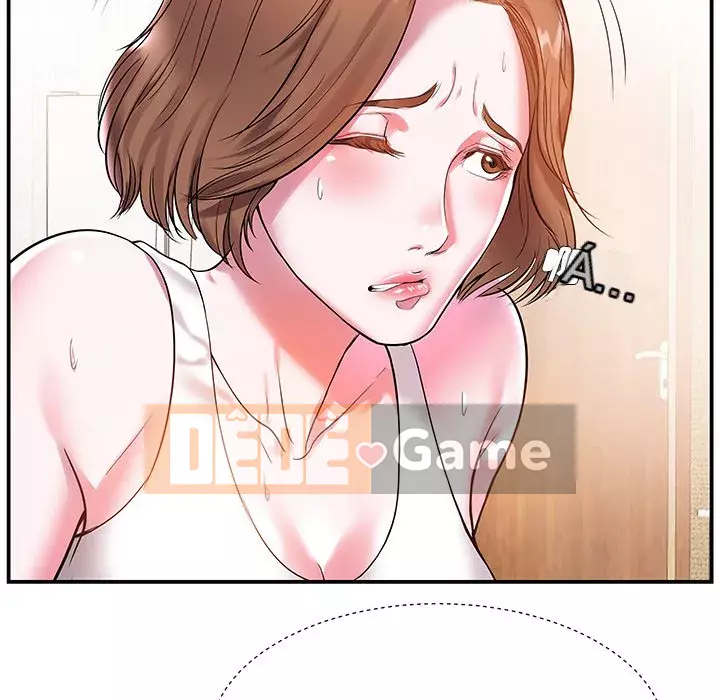 Chị dâu mưu mô Chương 1-29