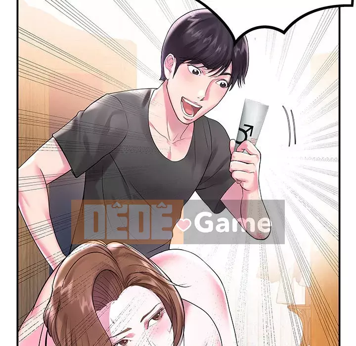 Chị dâu mưu mô Chương 1-29