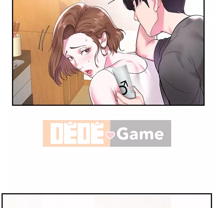 Chị dâu mưu mô Chương 1-29