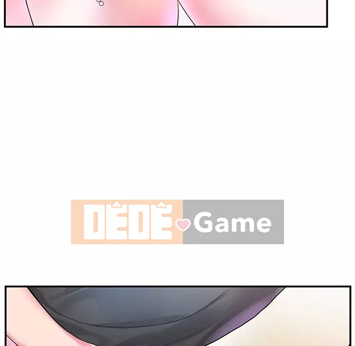 Chị dâu mưu mô Chương 1-29