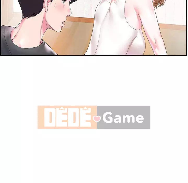 Chị dâu mưu mô Chương 1-29