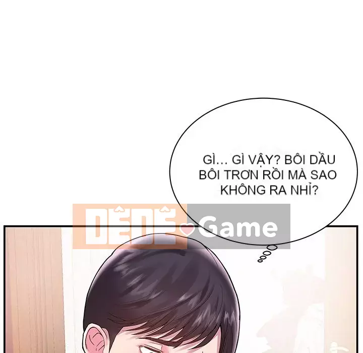 Chị dâu mưu mô Chương 1-29