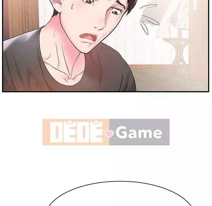 Chị dâu mưu mô Chương 1-29