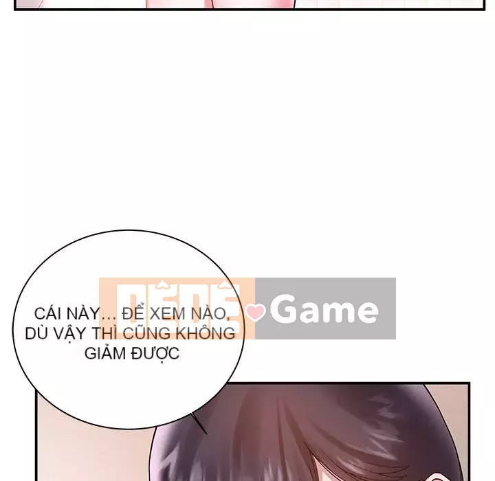 Chị dâu mưu mô Chương 1-29