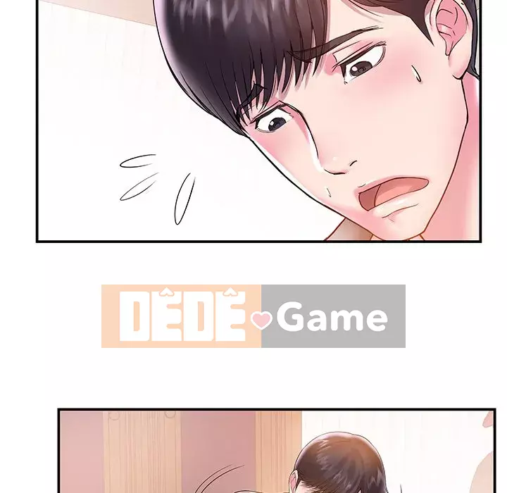 Chị dâu mưu mô Chương 1-29