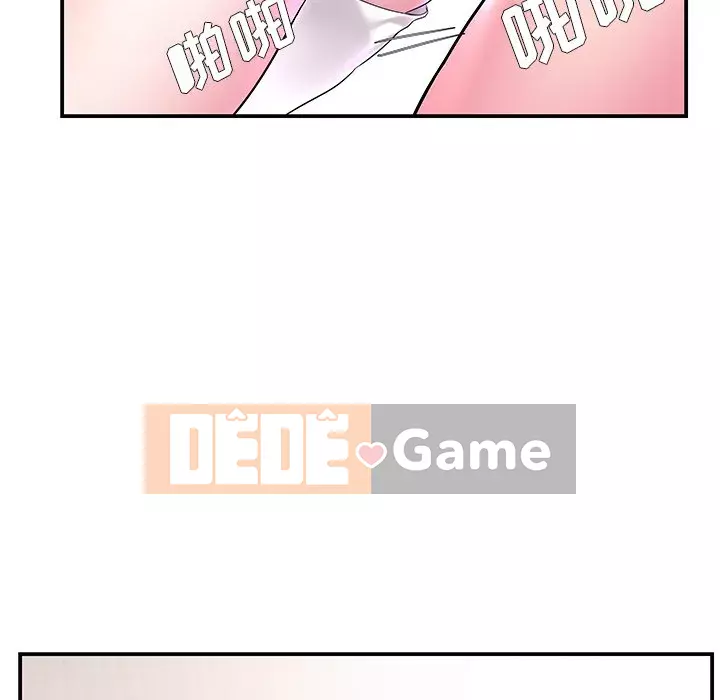 Chị dâu mưu mô Chương 1-29