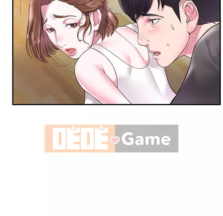 Chị dâu mưu mô Chương 1-29