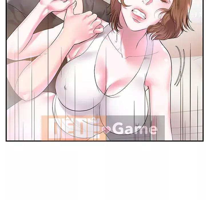 Chị dâu mưu mô Chương 1-29