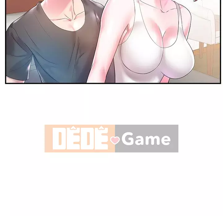 Chị dâu mưu mô Chương 1-29