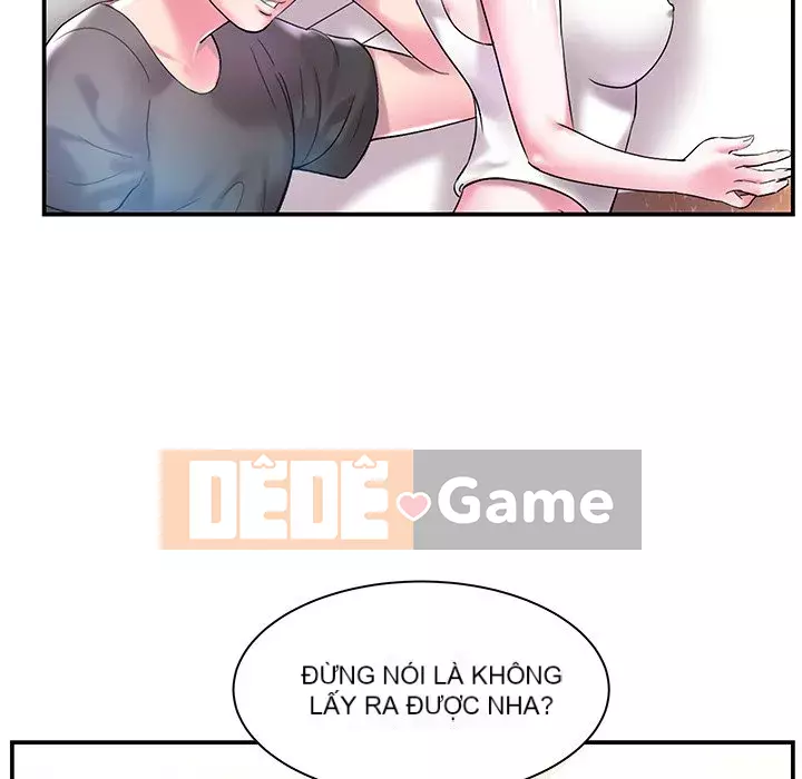 Chị dâu mưu mô Chương 1-29