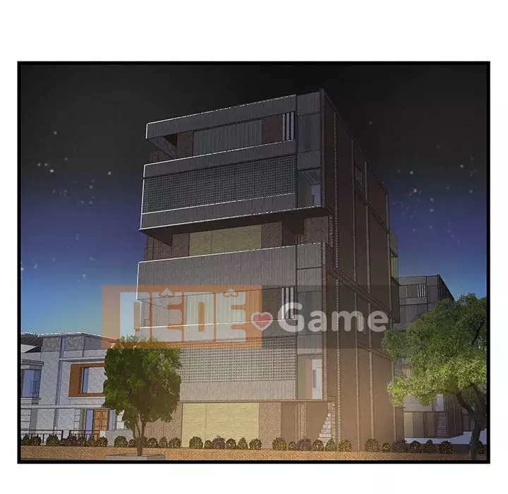 Chị dâu mưu mô Chương 1-29