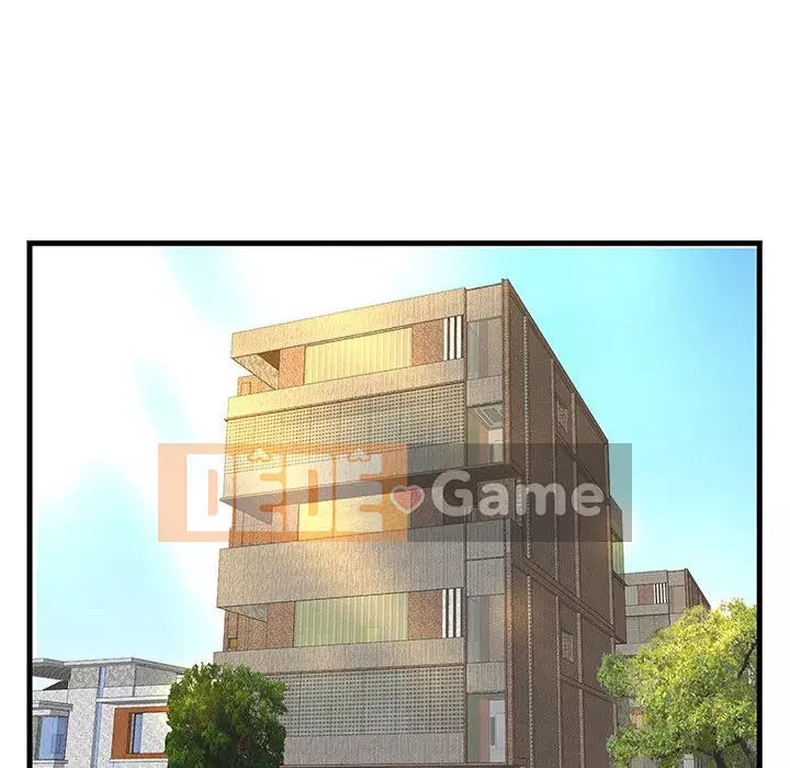 Chị dâu mưu mô Chương 1-29