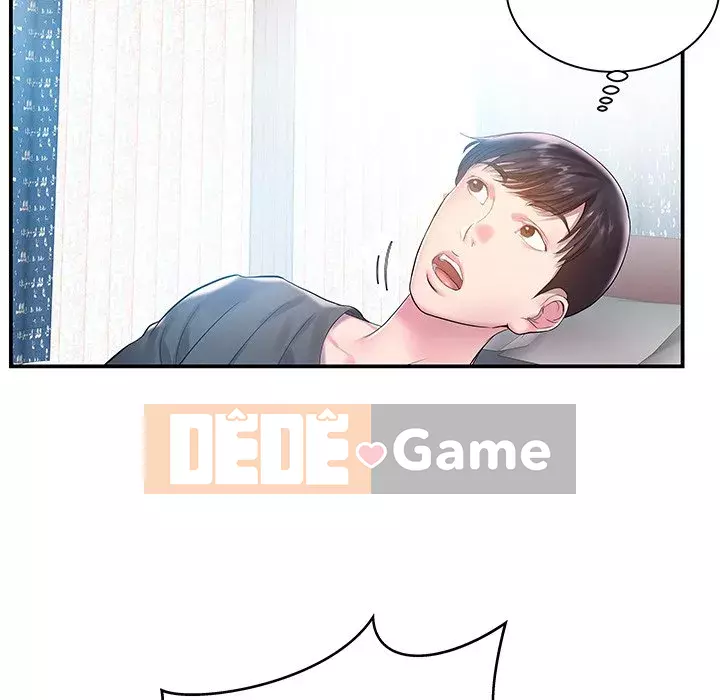 Chị dâu mưu mô Chương 1-29