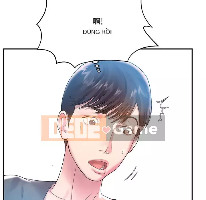 Chị dâu mưu mô Chương 1-29