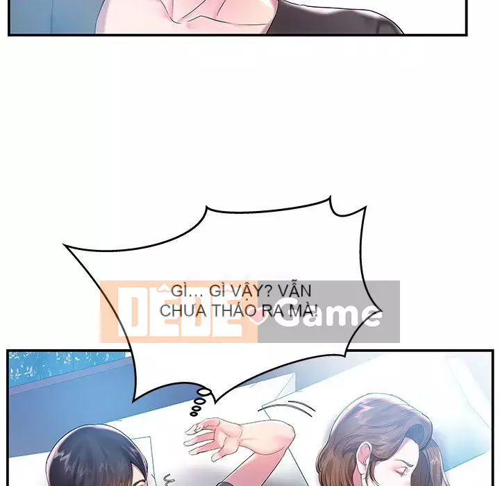 Chị dâu mưu mô Chương 1-29