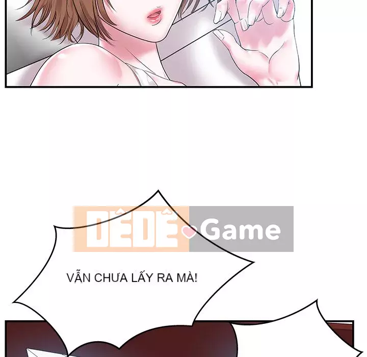 Chị dâu mưu mô Chương 1-29