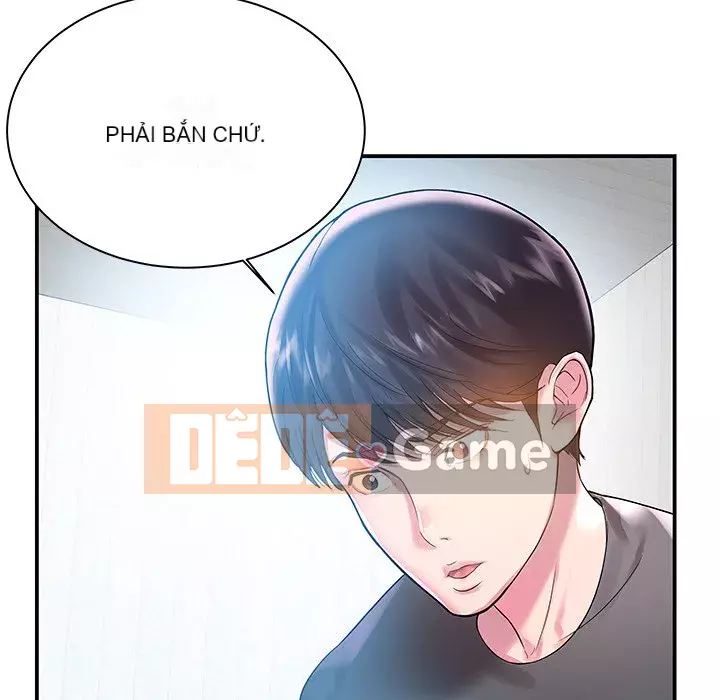 Chị dâu mưu mô Chương 1-29