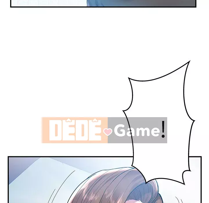 Chị dâu mưu mô Chương 1-29