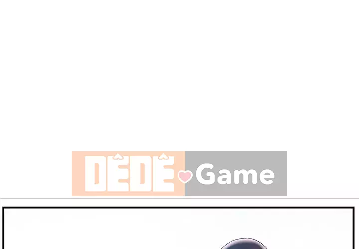 Chị dâu mưu mô Chương 1-29