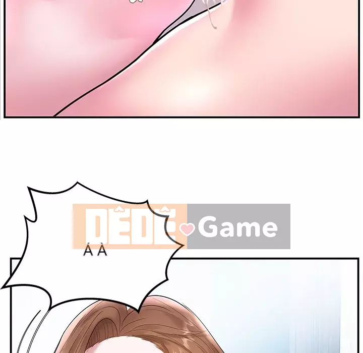 Chị dâu mưu mô Chương 1-29