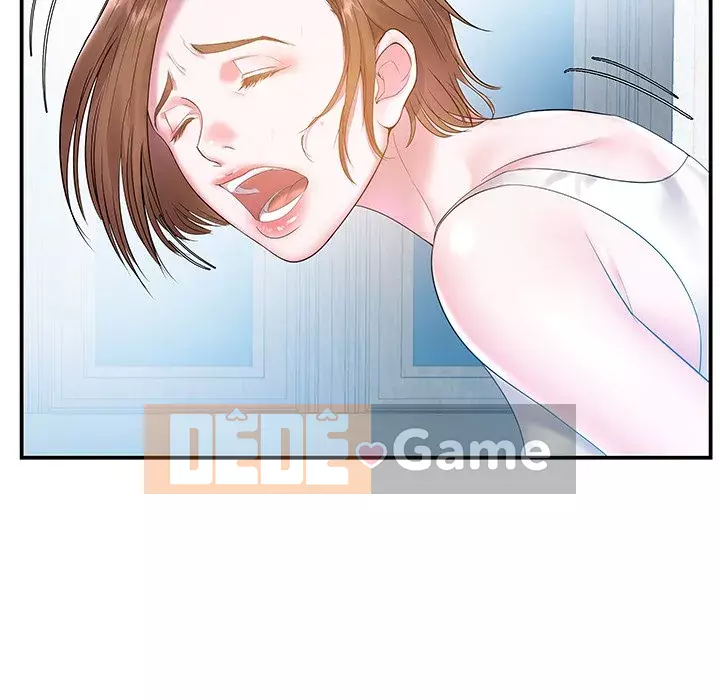 Chị dâu mưu mô Chương 1-29