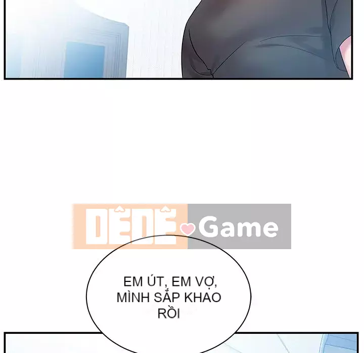 Chị dâu mưu mô Chương 1-29