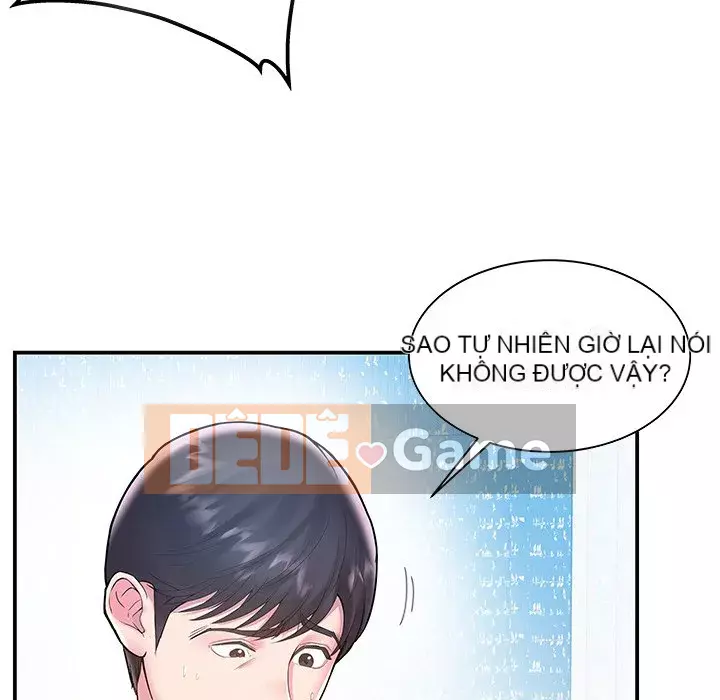 Chị dâu mưu mô Chương 1-29