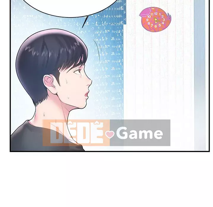 Chị dâu mưu mô Chương 1-29