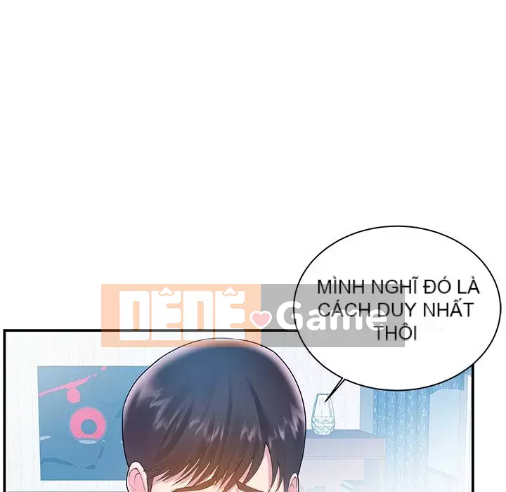 Chị dâu mưu mô Chương 1-29