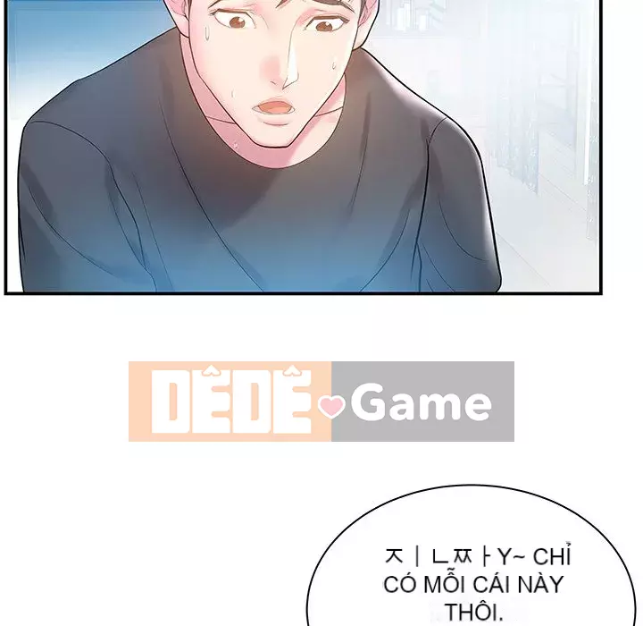 Chị dâu mưu mô Chương 1-29