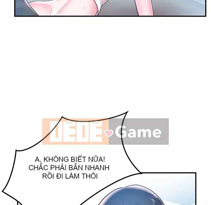 Chị dâu mưu mô Chương 1-29