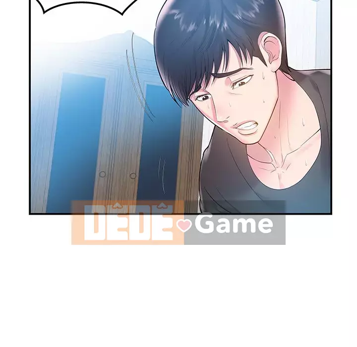 Chị dâu mưu mô Chương 1-29