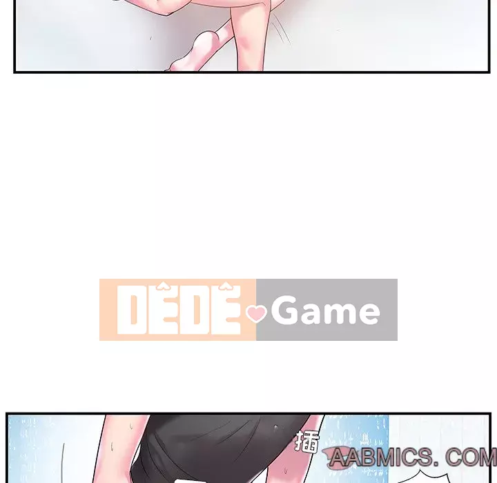 Chị dâu mưu mô Chương 1-29