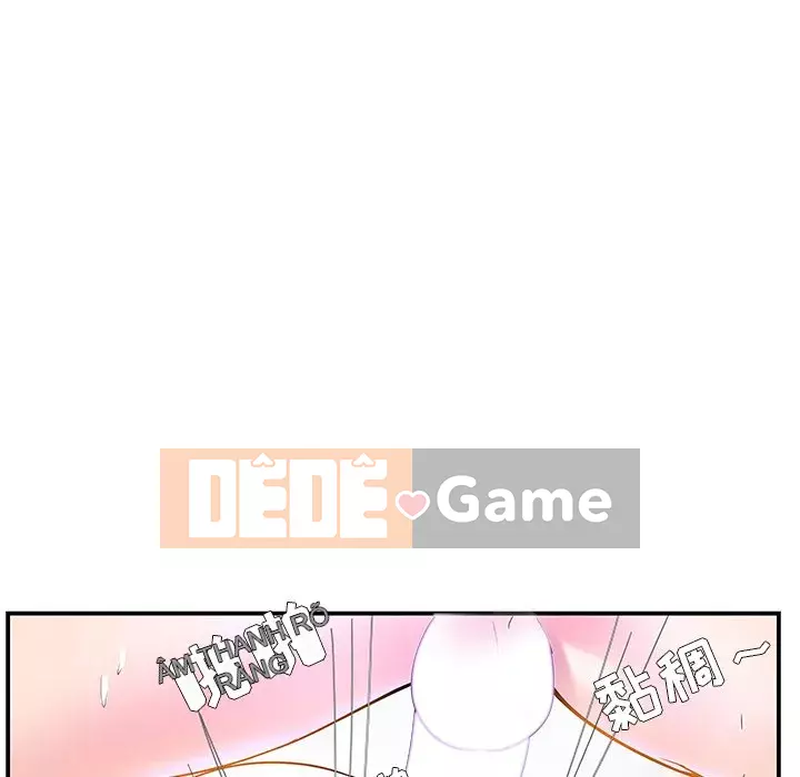 Chị dâu mưu mô Chương 1-29