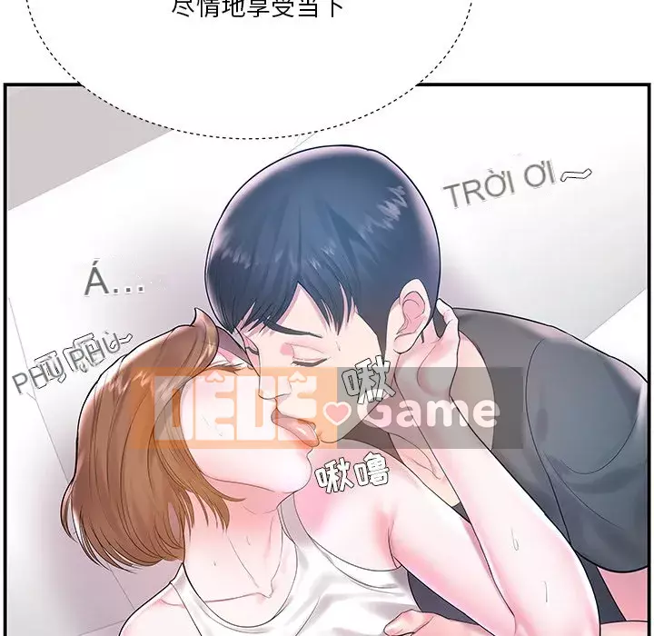 Chị dâu mưu mô Chương 1-29