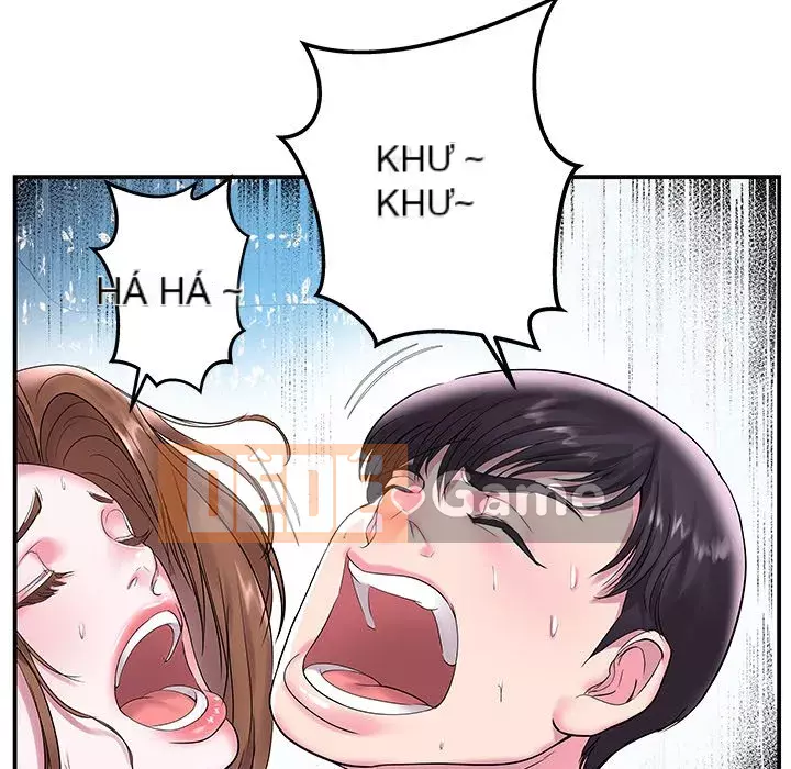 Chị dâu mưu mô Chương 1-29