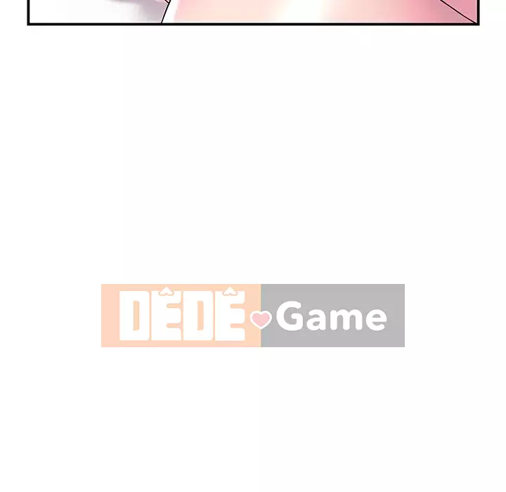 Chị dâu mưu mô Chương 1-29