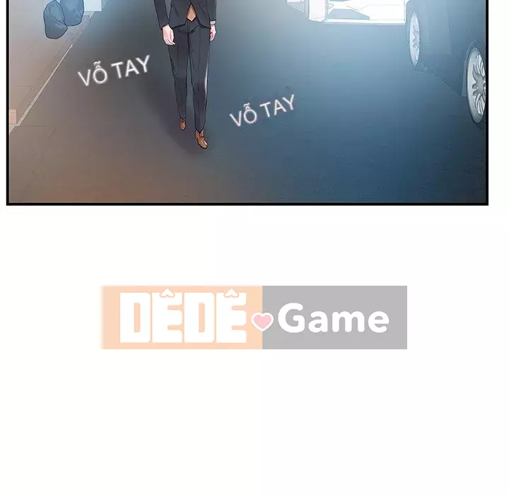 Chị dâu mưu mô Chương 1-29