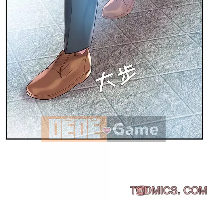 Chị dâu mưu mô Chương 1-29