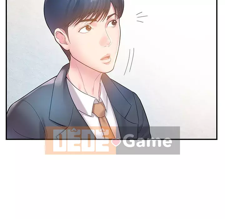 Chị dâu mưu mô Chương 1-29