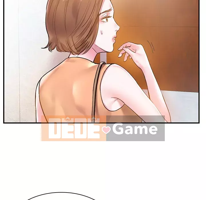 Chị dâu mưu mô Chương 1-29