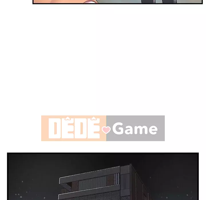 Chị dâu mưu mô Chương 1-29