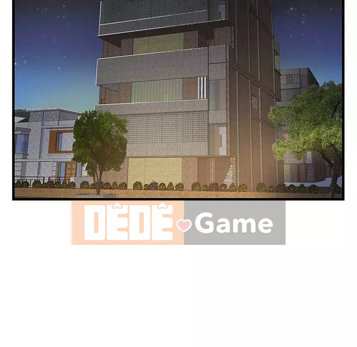 Chị dâu mưu mô Chương 1-29