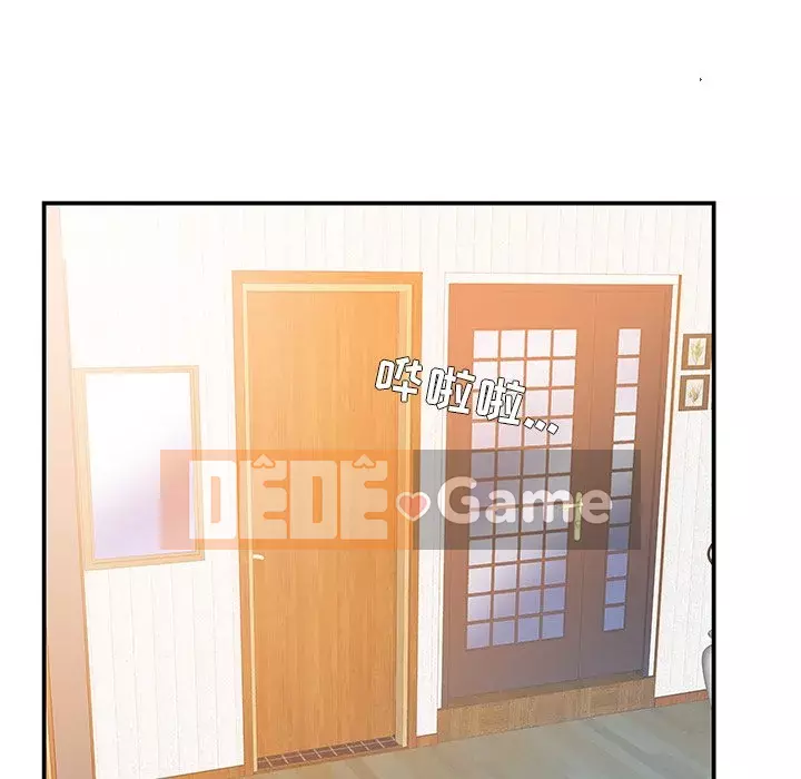 Chị dâu mưu mô Chương 1-29