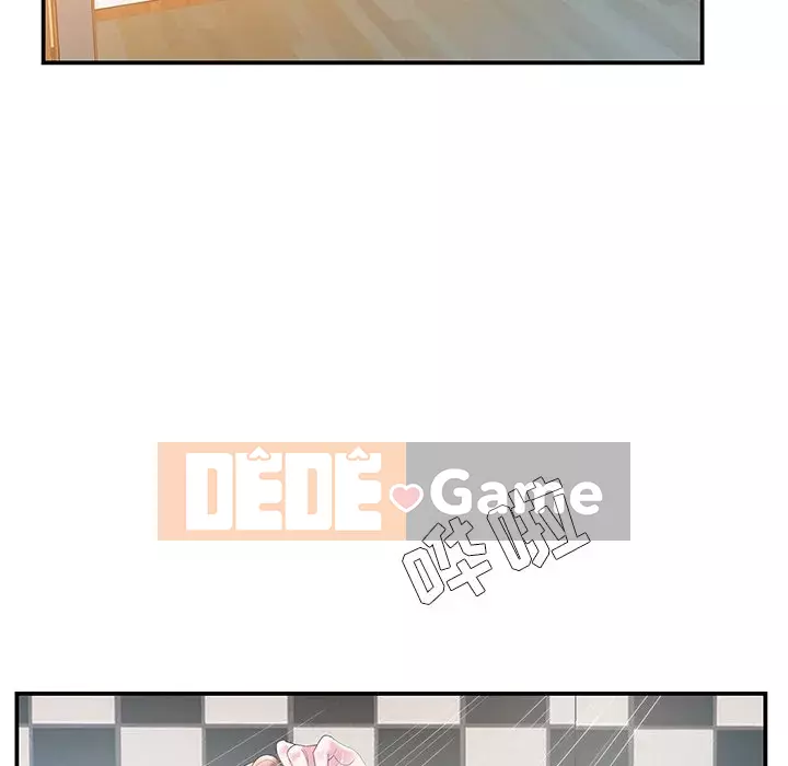 Chị dâu mưu mô Chương 1-29